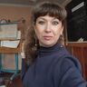 Бильдина Ольга Евгеньевна