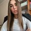 Автор материала