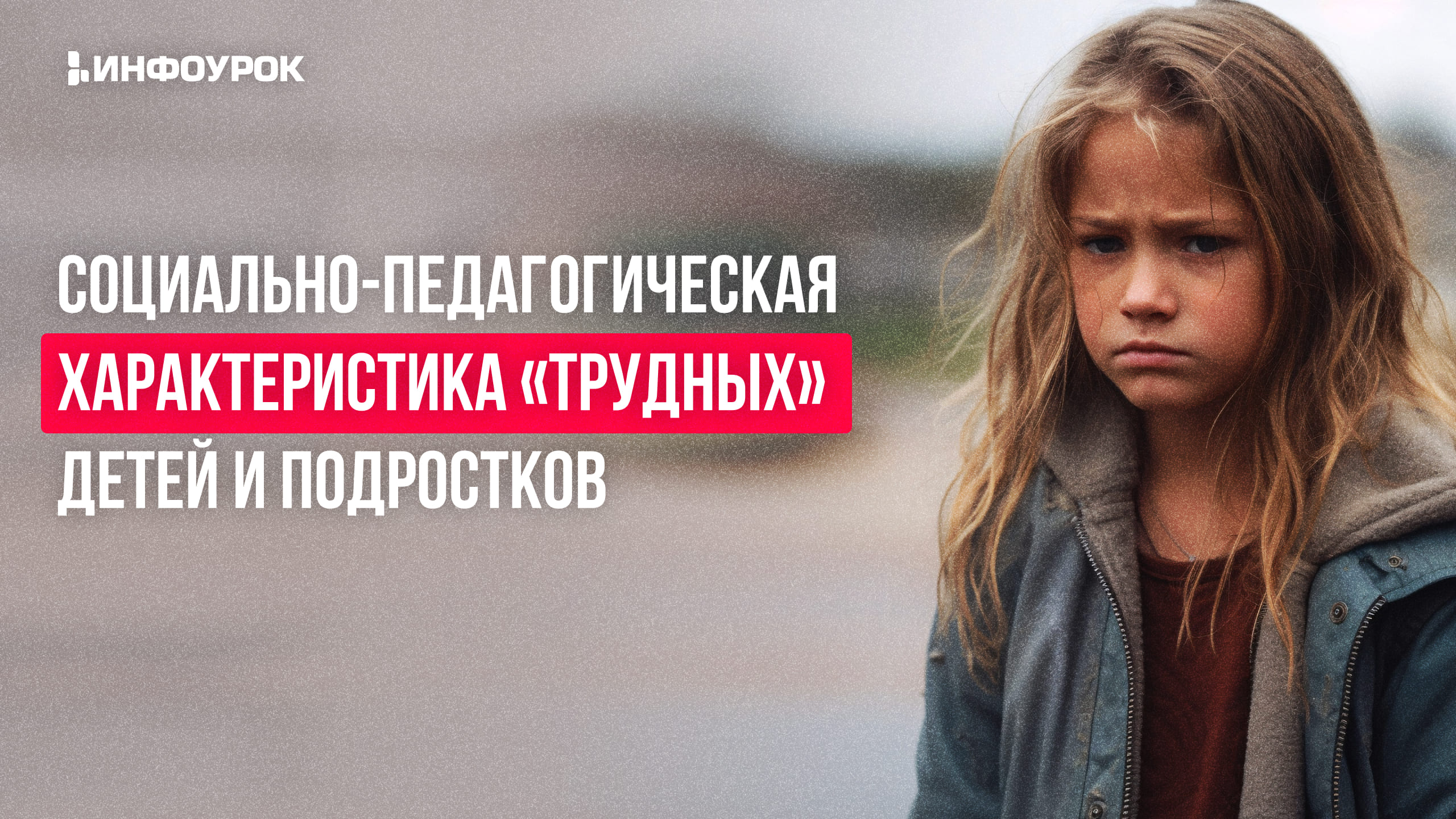 Обложка курса