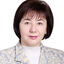 Автор материала