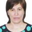 Автор материала