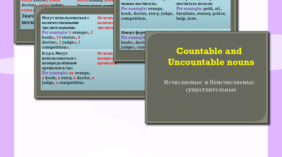 Обложка материала