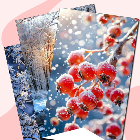Флажки 