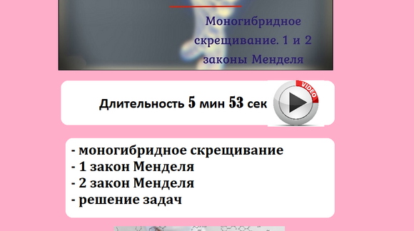 Обложка материала