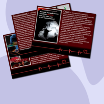 Классный час на тему: 