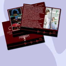 Классный час на тему: 