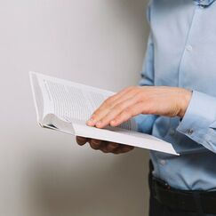 Правовое регулирование цифровых технологий и информации