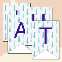 День отца. Разговоры о важном. Оформление доски