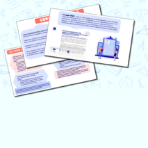 Презентация 