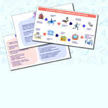 Презентация 