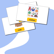 Презентация по английскому языку на тему 