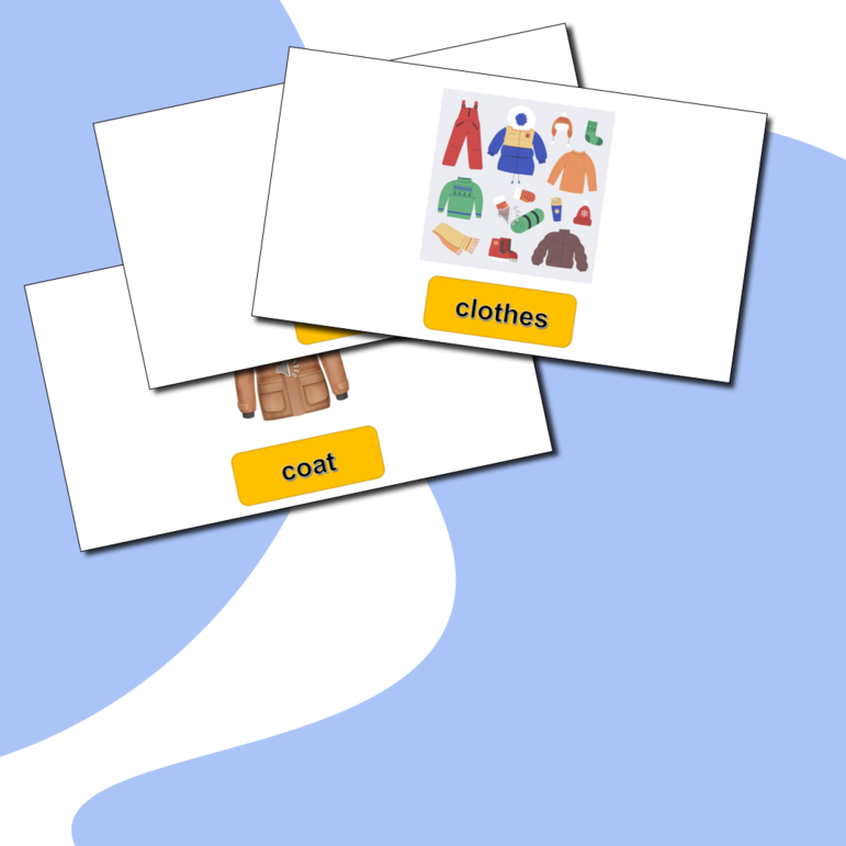 Презентация по английскому языку на тему 