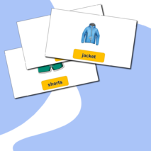 Презентация по английскому языку на тему 