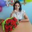 Автор материала