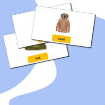 Презентация по английскому языку на тему 