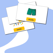 Презентация по английскому языку на тему 