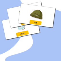 Презентация по английскому языку на тему 