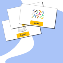 Презентация по английскому языку на тему 