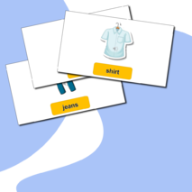 Презентация по английскому языку на тему 