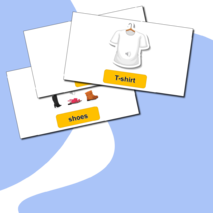 Презентация по английскому языку на тему 