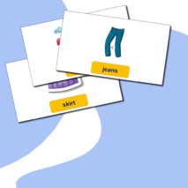 Презентация по английскому языку на тему 