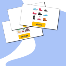 Презентация по английскому языку на тему 