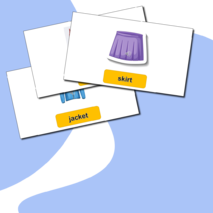 Презентация по английскому языку на тему 