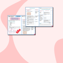 Практическая работа «Выполнение эскиза изделия из текстиля» по предмету технология для учащихся 5 класса по модулю «Компьютерная графика. Черчение».