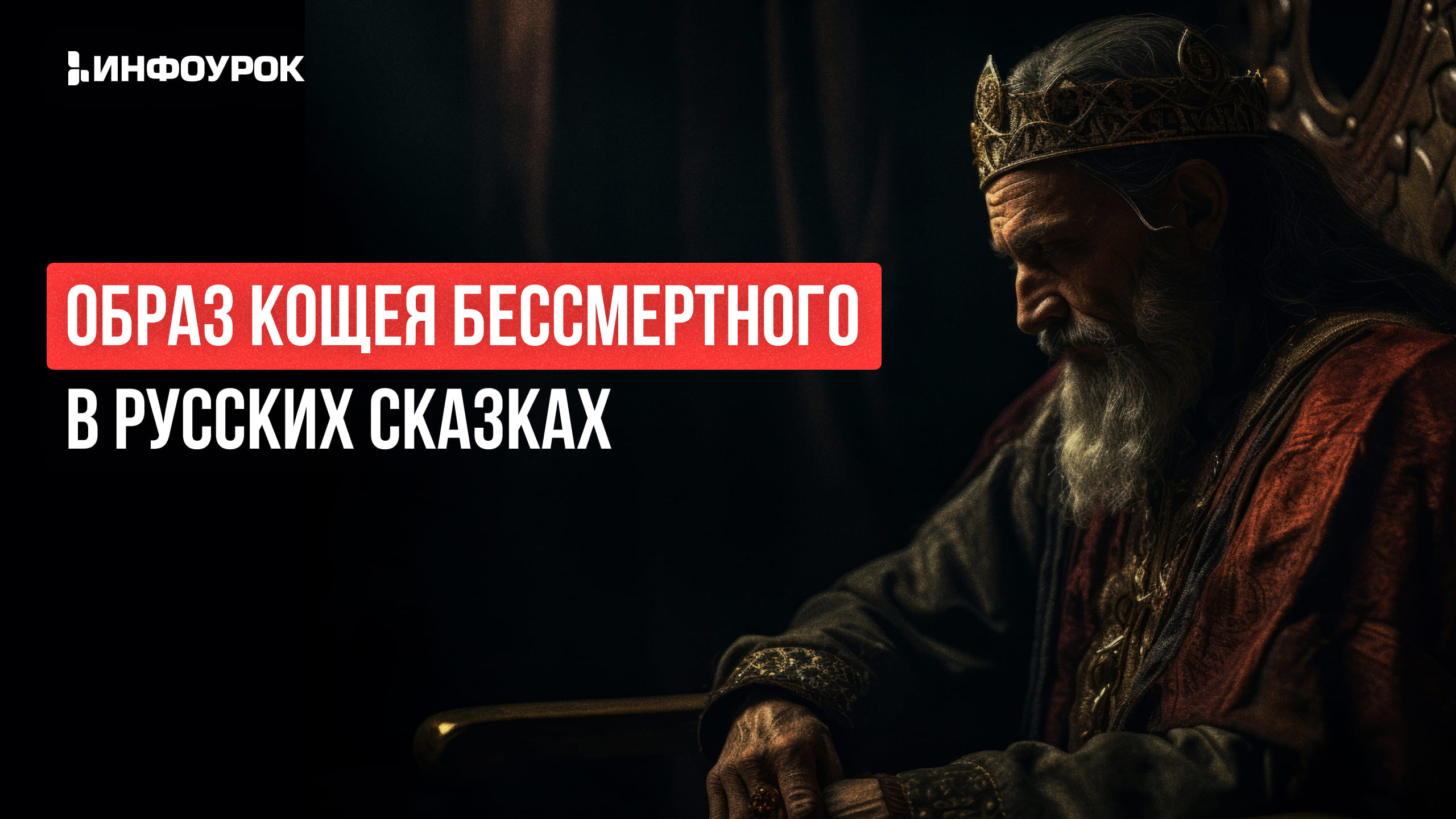 Обложка курса