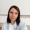 Кречмер Татьяна Анатольевна