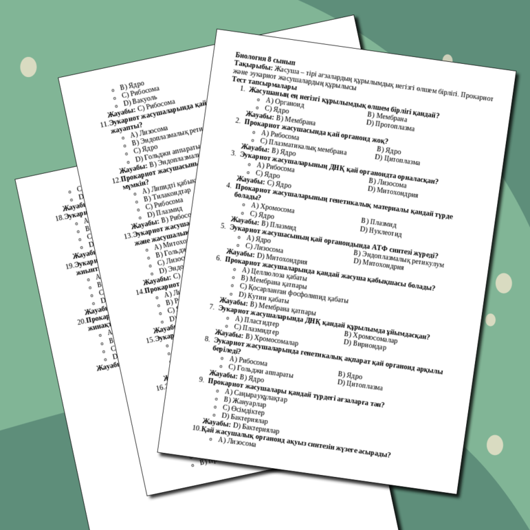 Ferro Network Жетілген порно Әдемі порно модельдердің суреттері