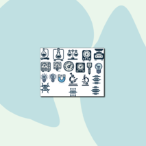 Комплект изображений для презентаций и разработки методических материалов по физике