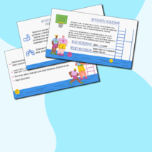 Презентация на тему: 