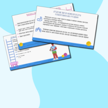 Презентация на тему: 