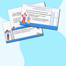 Презентация на тему: 