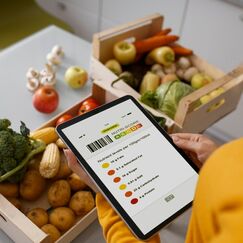 Обложка курса 'Основы продуктового менеджмента'
