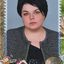 Автор материала