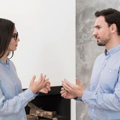 Обложка курса 'Психологические методы и техники: современные подходы к работе'
