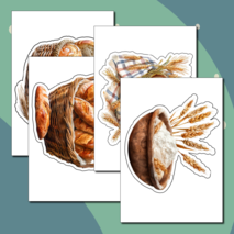 Оформление 