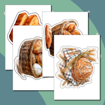 Оформление 