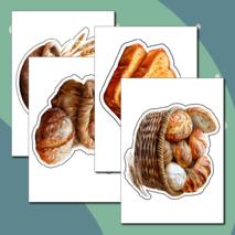 Оформление 