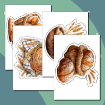 Оформление 