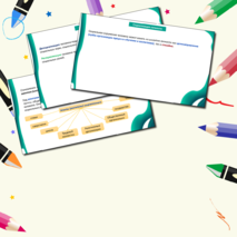 Презентация по обществознанию 