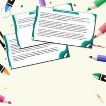 Презентация по обществознанию 