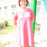 Зайцева Светлана Леонидовна