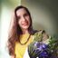 Автор материала