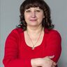 Руденская Наталья Анатольевна