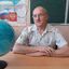 Автор материала