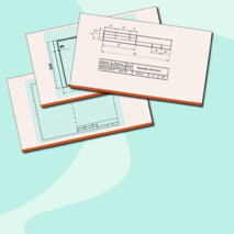 Технология(Труд) 5 класс Модуль 