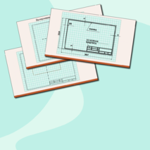 Технология(Труд) 5 класс Модуль 